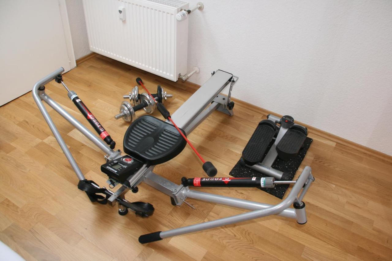 Ferienwohnung Kuckuck Auf Dem Sommerberg Incl Schwarzwaldcard Plus - 2 Zimmer 50Qm Bad Wildbad Exteriér fotografie